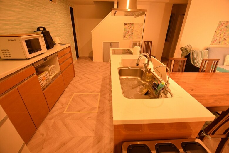 Daikyo Shirahama Condominium