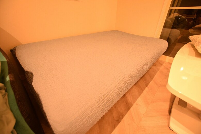 Daikyo Shirahama Condominium