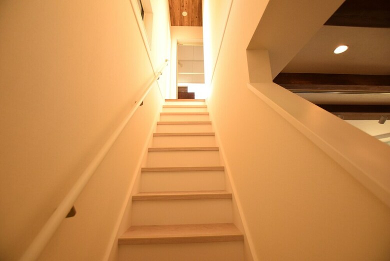 Daikyo Shirahama Condominium