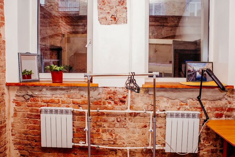 Hostal Proloft Hotel & Hostel