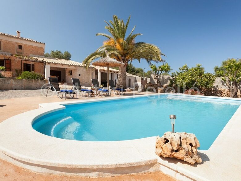 Villa Sa Posada