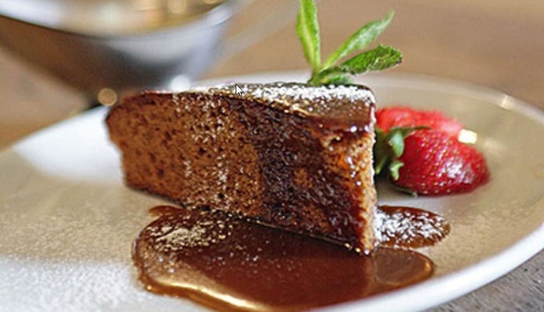 Bed & Breakfast Grace -tiger Inn
