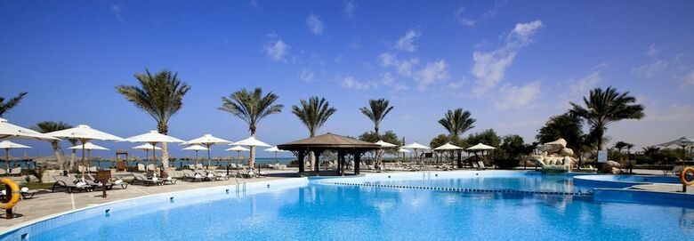 Hotel Mousa Coast