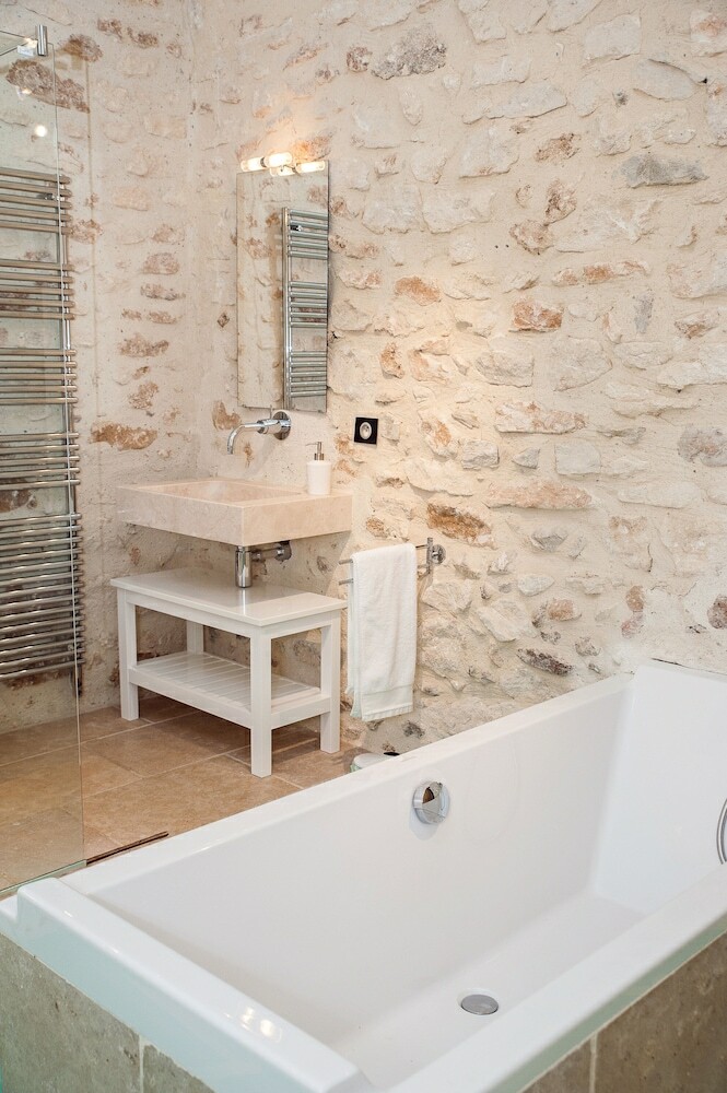 Hotel Les Champs de Provence