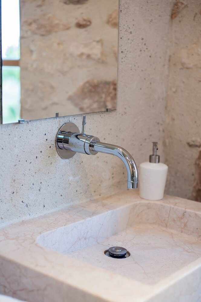 Hotel Les Champs de Provence