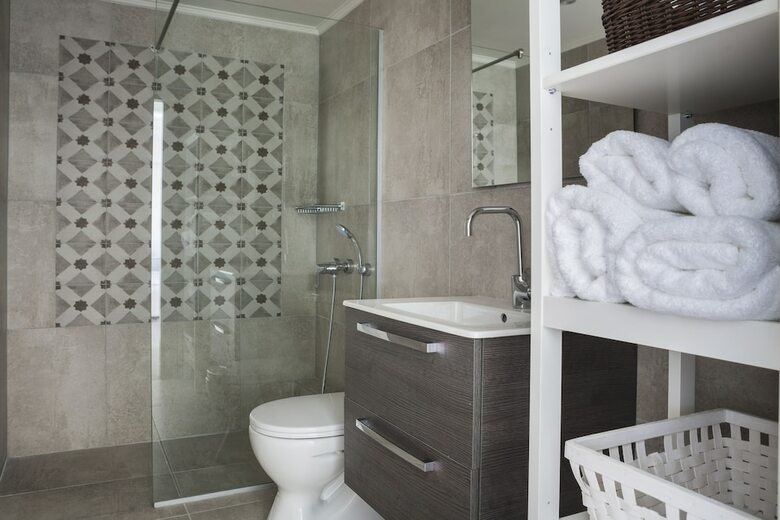 Hotel Argostoli Marina Suites