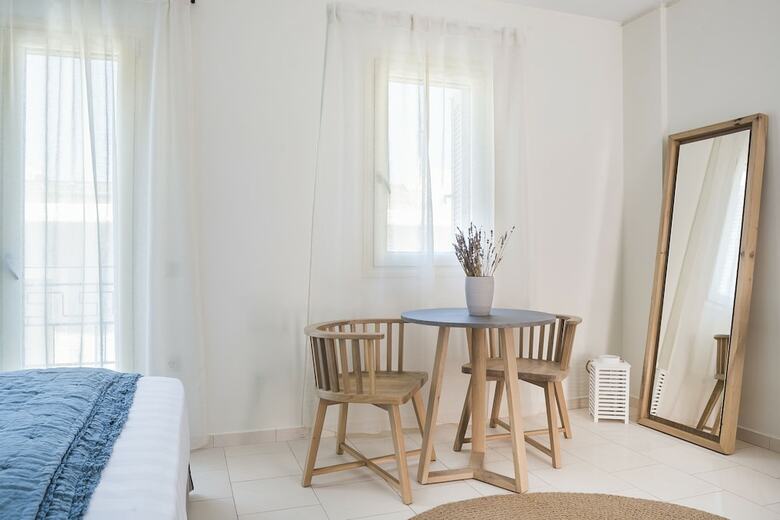 Hotel Argostoli Marina Suites