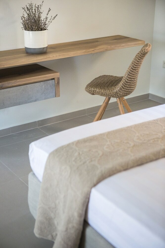 Hotel Argostoli Marina Suites