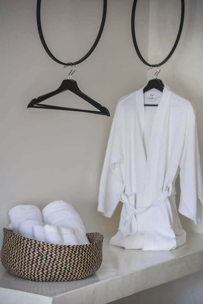Hotel Argostoli Marina Suites