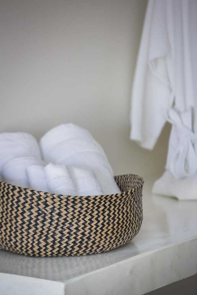 Hotel Argostoli Marina Suites