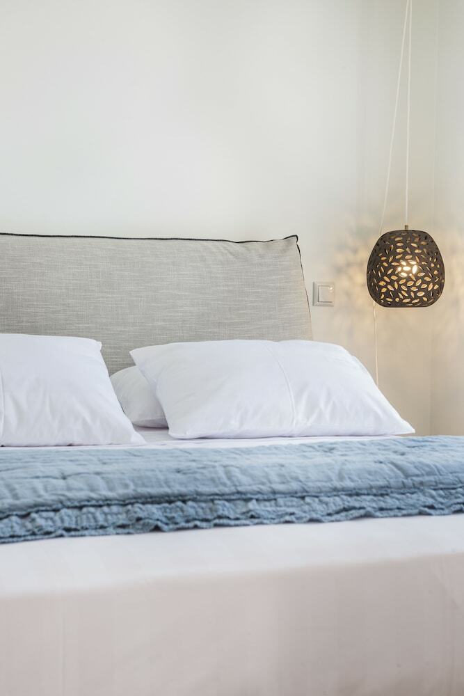 Hotel Argostoli Marina Suites