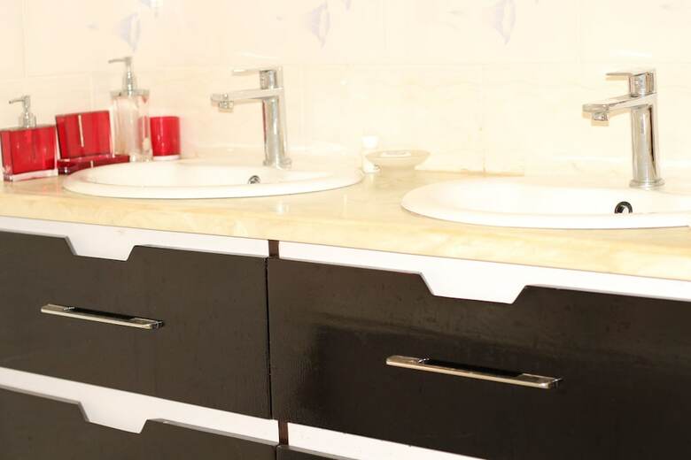 Hotel Platinum Court