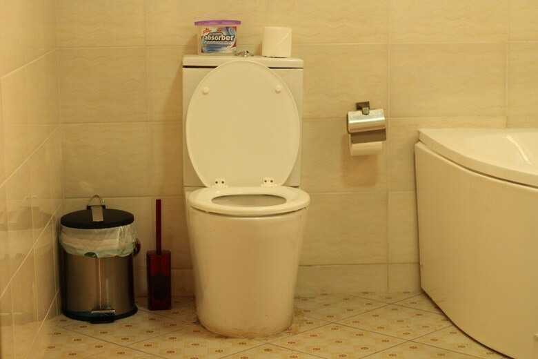 Hotel Platinum Court