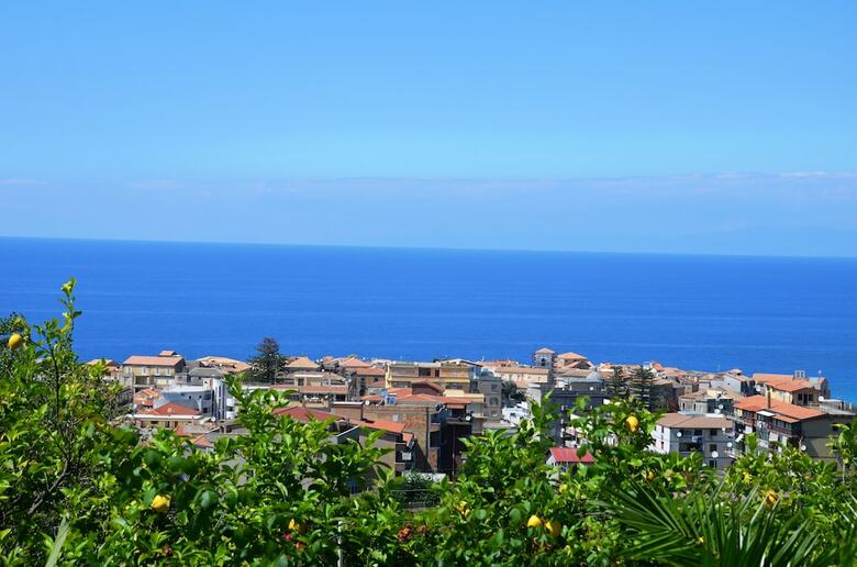 Apartamento Guest House Belvedere