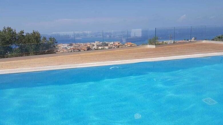 Hotel Villa Bella Vista
