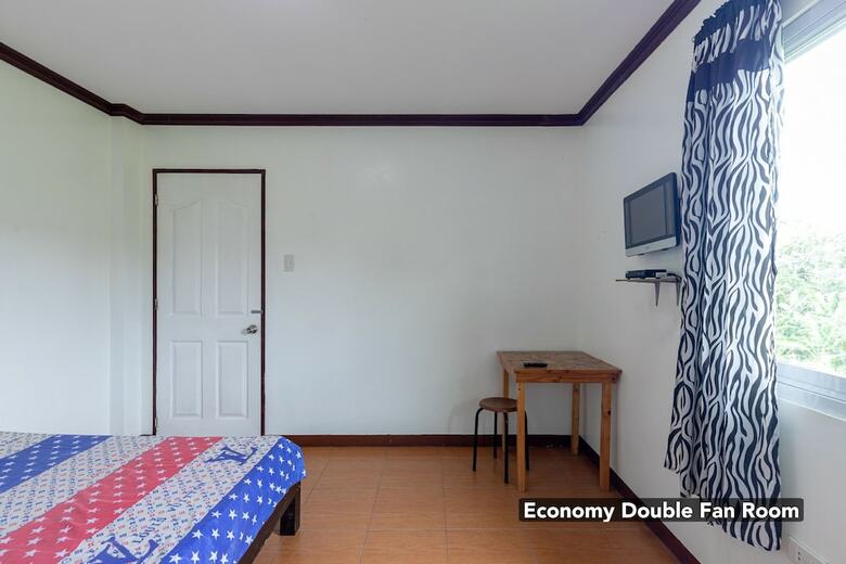 Hotel Rachel's Bed & Breakfast
