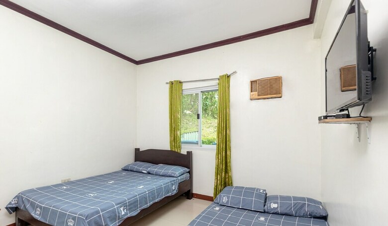 Hotel Rachel's Bed & Breakfast