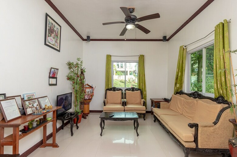 Hotel Rachel's Bed & Breakfast