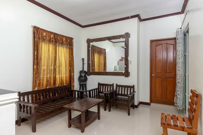 Hotel Rachel's Bed & Breakfast