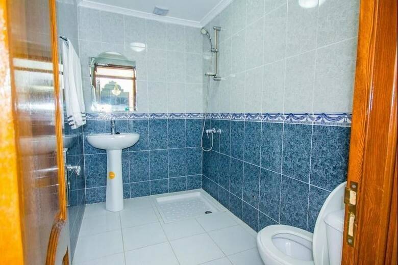 Aparthotel Appart Hotel Excellent