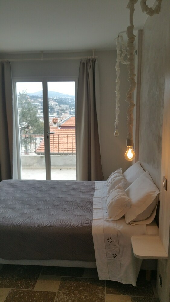 Apartamento La Maison de Lulu