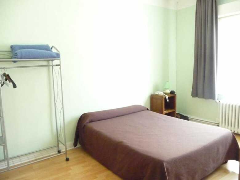 Apartamento Aristote Perigueux