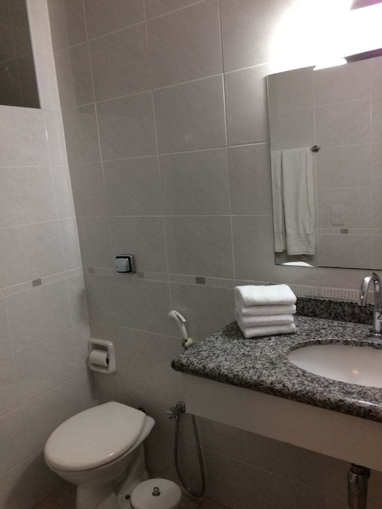 Font Inn Hotel