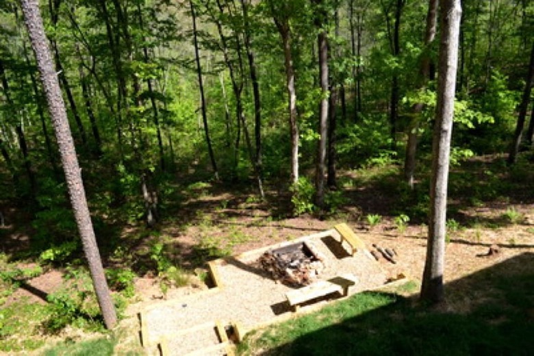 100 Acre Wood