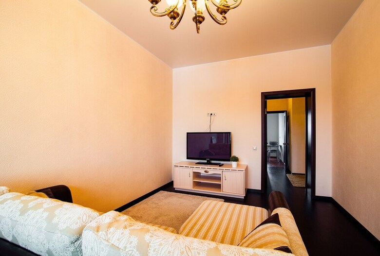 Premium Apartment Old Arbat