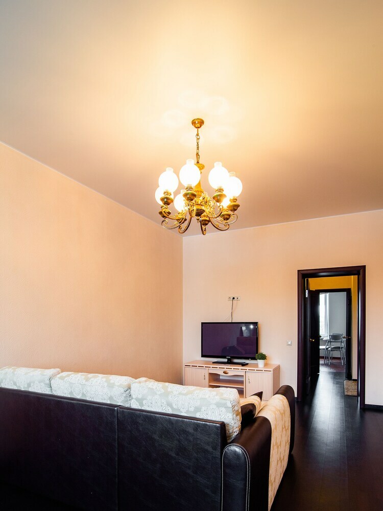 Premium Apartment Old Arbat