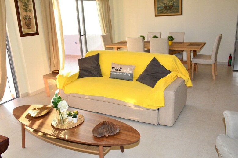 Aegina Sunset Villas