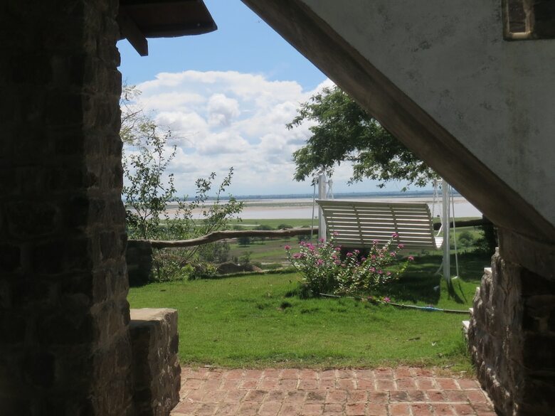 Hotel Lei Thar Gone Guest House