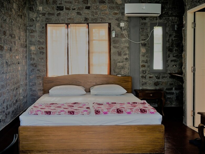 Hotel Lei Thar Gone Guest House