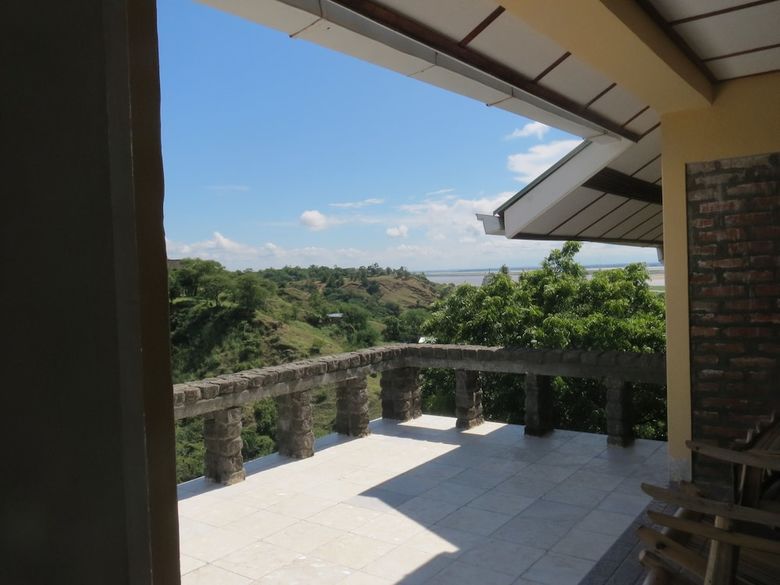 Hotel Lei Thar Gone Guest House