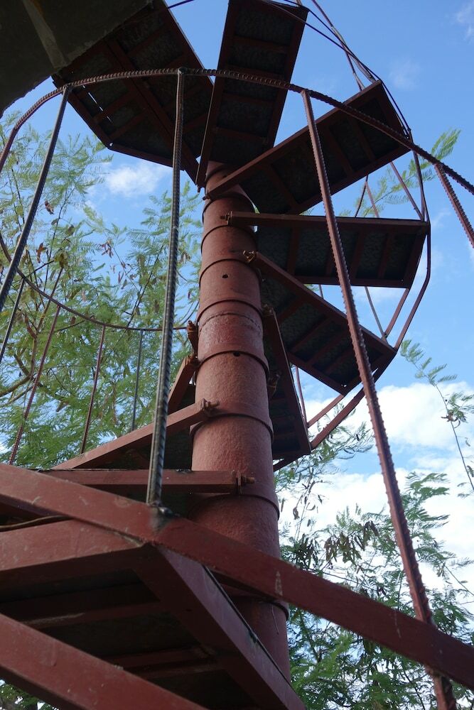 Hotel Lei Thar Gone Guest House