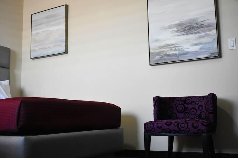 Hotel Jatay