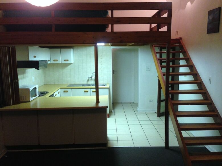 Hotel Noraclox Riverclub