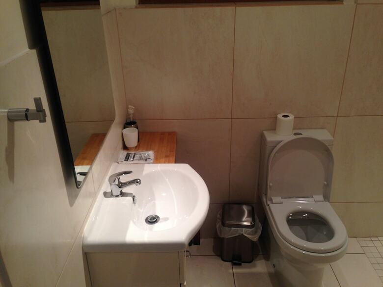 Hotel Noraclox Riverclub