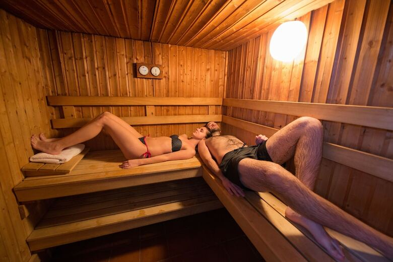 Chalet L'aigli�re - In The Mountains
