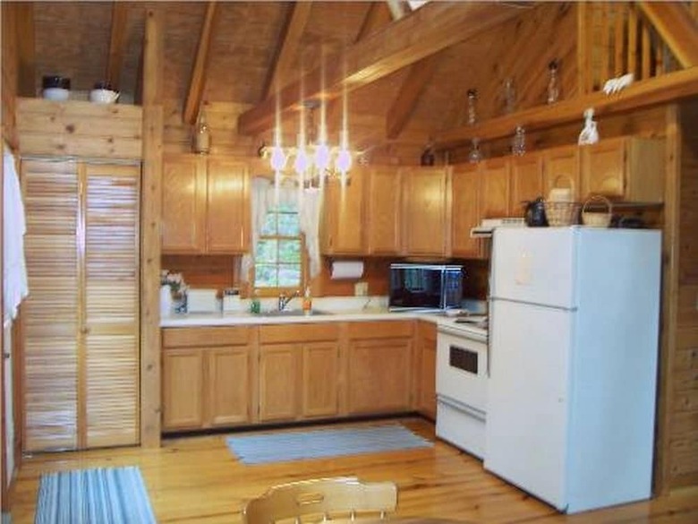 Cabana Browns_log_cabin