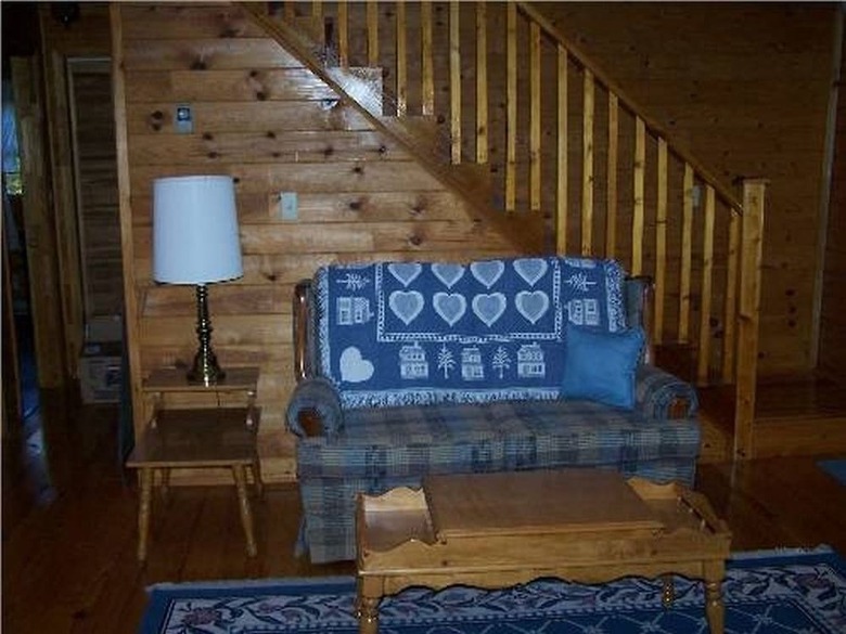 Cabana Browns_log_cabin