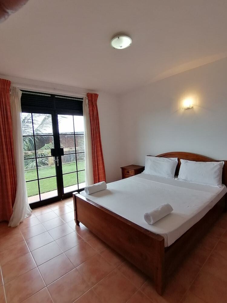 Hotel Kandy Highland Unique