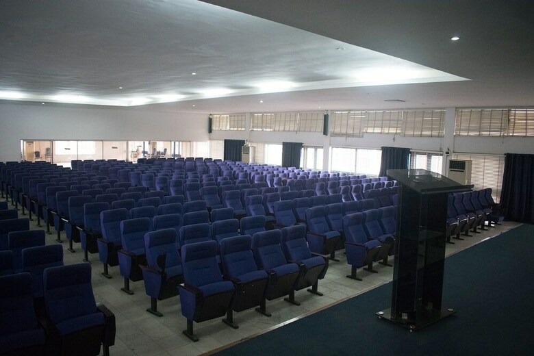 Dbi Guest House
