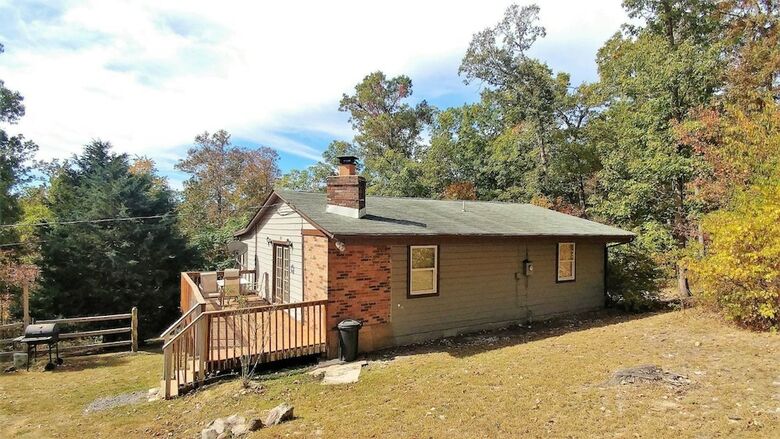 Cabana Deer_lane_cottage
