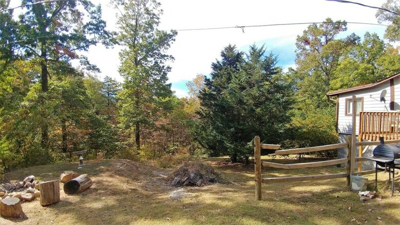Cabana Deer_lane_cottage