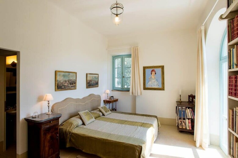 Verdidea - Villa Bel Canto