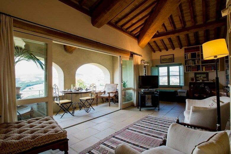 Verdidea - Villa Bel Canto