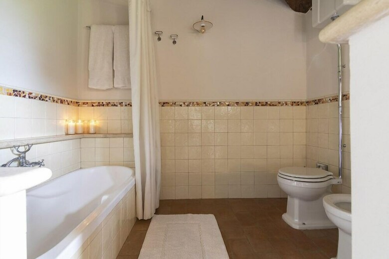 Verdidea - Villa San Giovanni