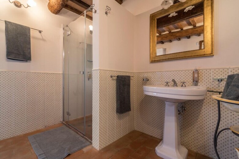 Verdidea - Villa San Giovanni