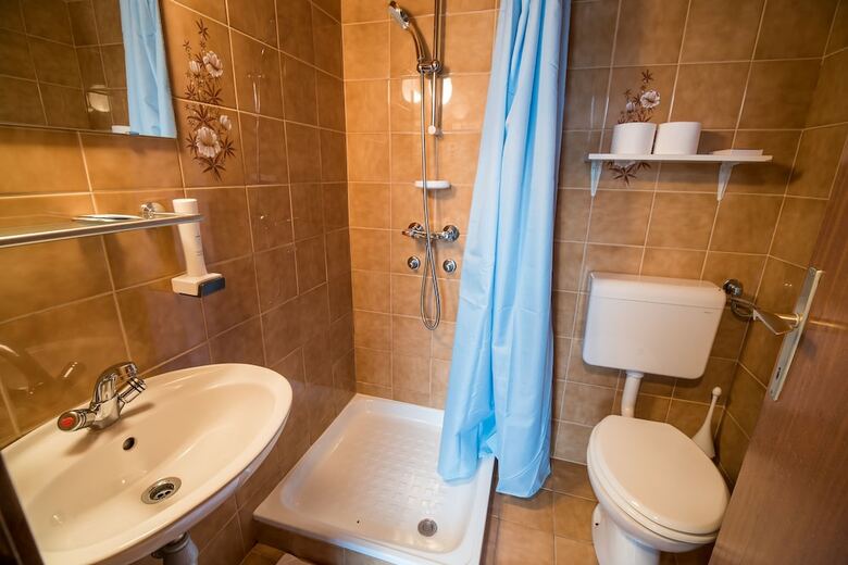 Hotel Guesthouse Resje
